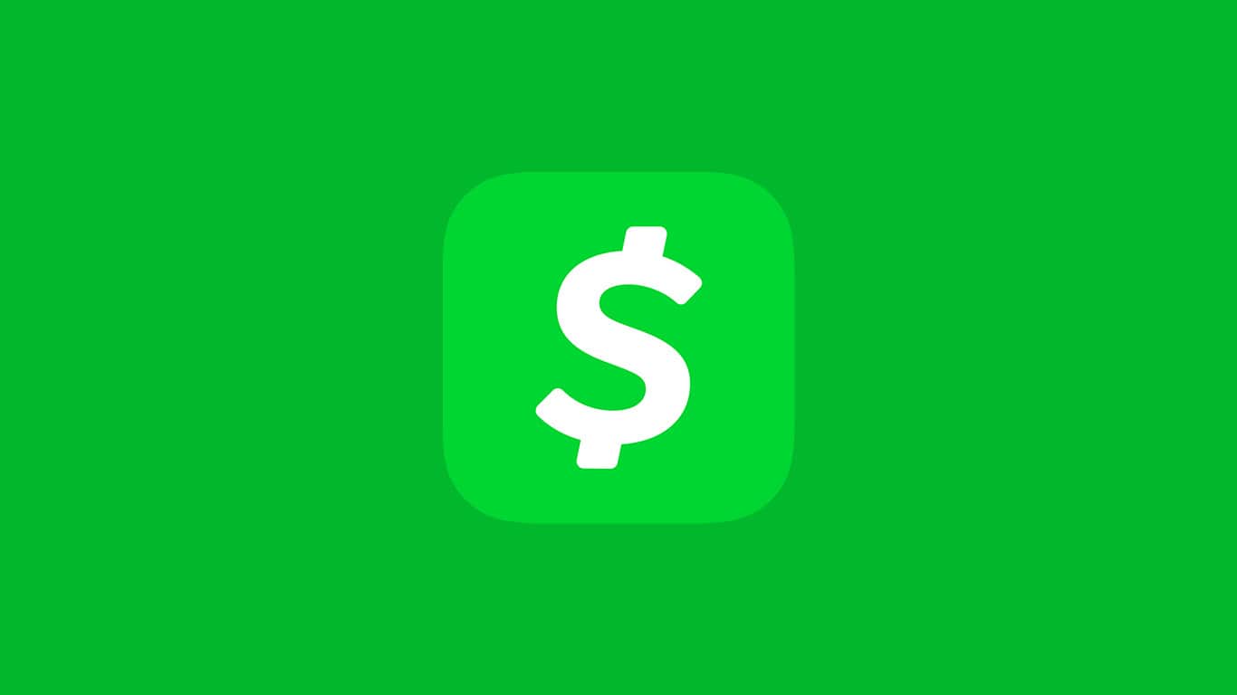cash-app-ug-market